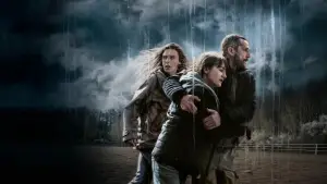 Задник до фильму"Acide" #755349