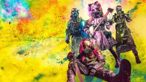 Задник до фильму"" #678694