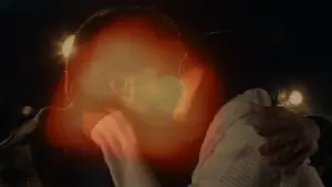 Задник до фильму"Bad Man" #779651