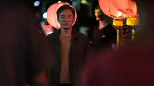 Задник до фильму"" #708176