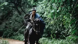 Задник до фильму"Війна й повстання" #615779