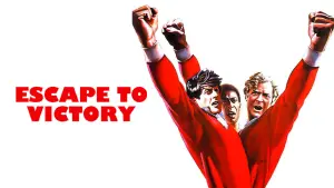 Задник до фильму"Втеча до перемоги" #111340