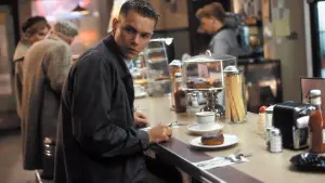 Задник до фильму"" #461205