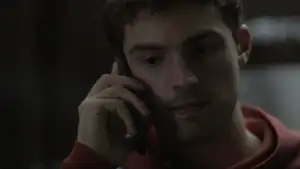 Задник до фильму"Land Shark" #794388