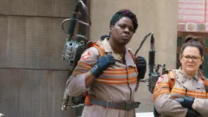 Задник до фильму"Мисливці на привидів" #318590