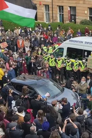 Постер до фильму"" #658582