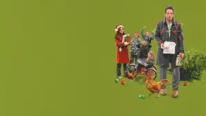 Задник до фильму"" #663514