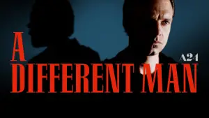 Задник до фильму"" #592536