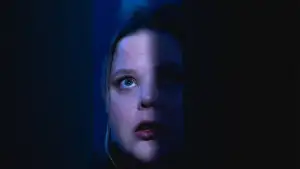 Задник до фильму"The Agreement" #794699