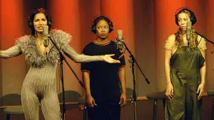 Задник до фильму"Блиск" #703734