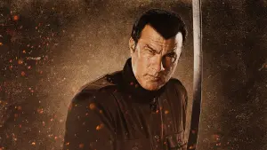 Задник до фильму"Мачете" #323033