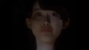 Задник до фильму"" #221296