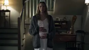 Задник до фильму"" #408030