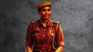 Задник до фильму"" #383395