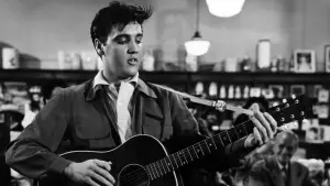 Задник до фильму"" #434314