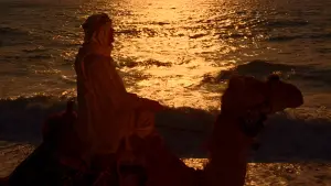 Задник до фильму"Лоуренс Аравійський" #627783