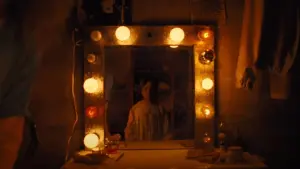 Задник до фильму"" #476111