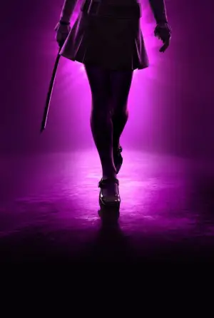 Постер до фильму"" #528797