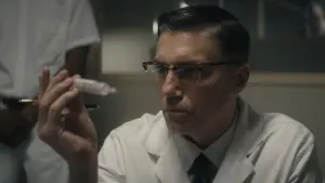 Задник до фильму"" #191526