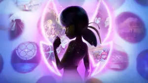 Задник до фильму"" #618357