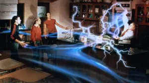 Задник до фильму"" #460899