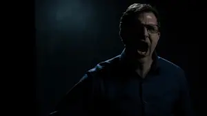 Задник до фильму"Будинок на березі затоки" #357960