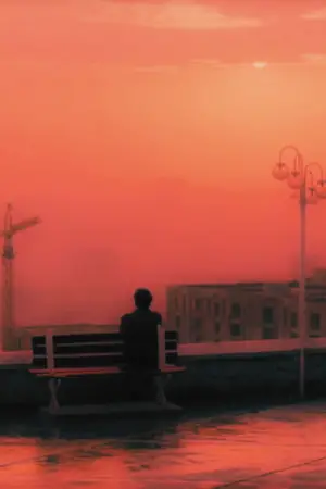 Постер до фильму"Смак вишні" #695704