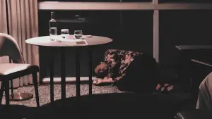 Задник до фильму"" #200231