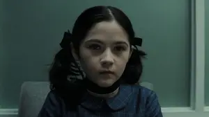 Задник до фильму"Дитя пітьми" #698949