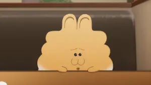 Задник до фильму"" #673690