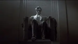 Задник до фильму"Планета Мавп" #636984