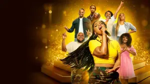 Задник до фильму"" #410845