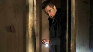 Задник до фильму"Полонянки" #178190