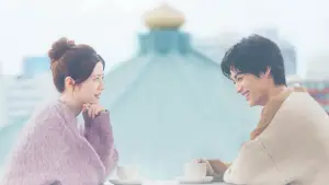 Задник до фильму"" #732503