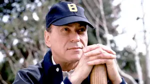 Задник до фильму"" #661710