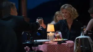 Задник до фильму"Мачо на колесах" #277204