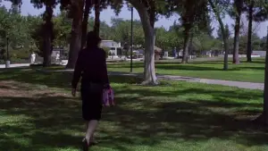 Задник до фильму"Секретарка" #718483