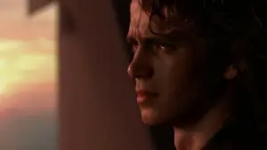 Задник до фильму"Зоряні війни: Епізод 3 — Помста ситхів" #608164