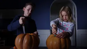 Задник до фильму"Стефані" #496656