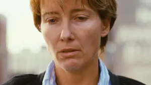 Задник до фильму"Персонаж" #228066