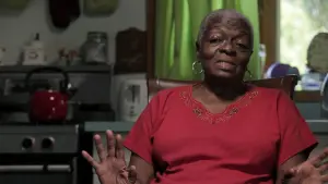 Задник до фильму"" #499093