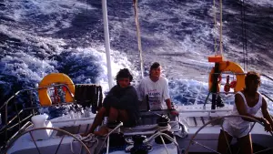 Задник до фильму"" #704938