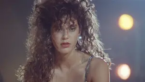 Задник до фильму"Танґо і Кеш" #625624