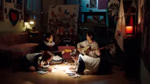 Задник до фильму"" #468718