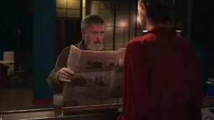 Задник до фильму"" #190598