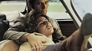 Задник до фильму"" #375805