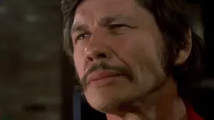 Задник до фильму"Механік" #394614