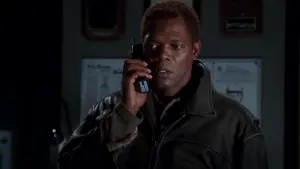 Задник до фильму"Перемовник" #242030