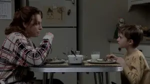 Задник до фильму"Шосте відчуття" #581986