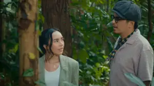 Задник до фильму"Si Paling Aktor" #784461